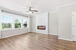 6458 Lanier Harbor Lndg, Buford, GA 30518 - Photo 21