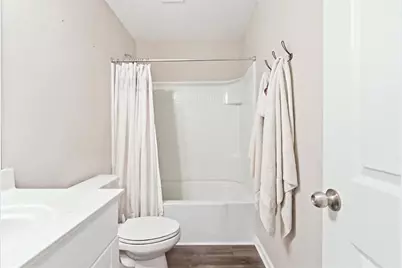 [Address not provided], Buford, GA 30518 - Photo 43