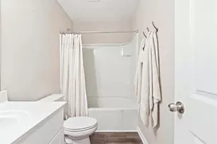 6458 Lanier Harbor Lndg, Buford, GA 30518 - Photo 43