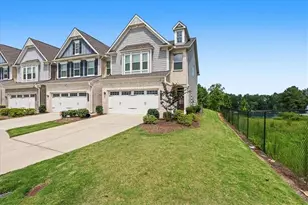 6458 Lanier Harbor Lndg, Buford, GA 30518 - Photo 3