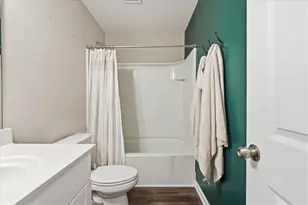 6458 Lanier Harbor Lndg, Buford, GA 30518 - Photo 43