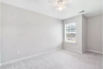 [Address not provided], Buford, GA 30518 - Photo 39