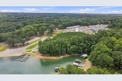 6458 Lanier Harbor Landing, Buford, GA 30518 - Photo 55
