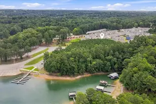 6458 Lanier Harbor Lndg, Buford, GA 30518 - Photo 55