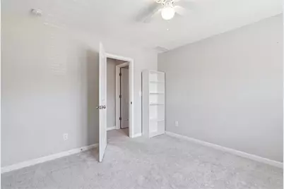 6458 Lanier Harbor Landing, Buford, GA 30518 - Photo 39