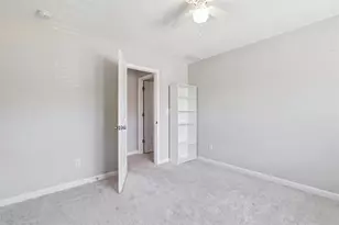 6458 Lanier Harbor Lndg, Buford, GA 30518 - Photo 39