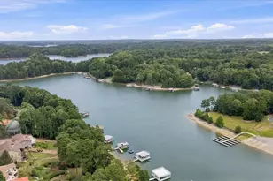 6458 Lanier Harbor Lndg, Buford, GA 30518 - Photo 57