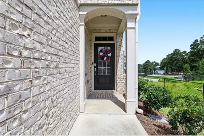 6458 Lanier Harbor Landing, Buford, GA 30518 - Photo 5