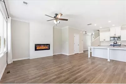[Address not provided], Buford, GA 30518 - Photo 23