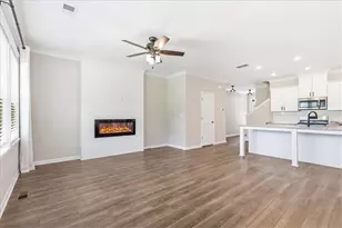6458 Lanier Harbor Lndg, Buford, GA 30518 - Photo 23