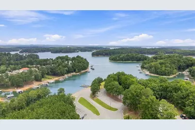 6458 Lanier Harbor Landing, Buford, GA 30518 - Photo 53