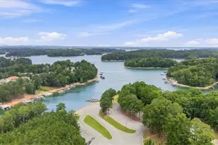 6458 Lanier Harbor Lndg, Buford, GA 30518 - Photo 53