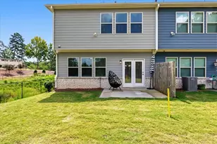 6458 Lanier Harbor Lndg, Buford, GA 30518 - Photo 45