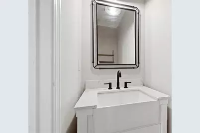 6458 Lanier Harbor Landing, Buford, GA 30518 - Photo 23