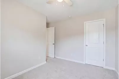 6458 Lanier Harbor Landing, Buford, GA 30518 - Photo 37