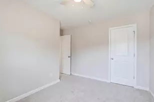 6458 Lanier Harbor Lndg, Buford, GA 30518 - Photo 37