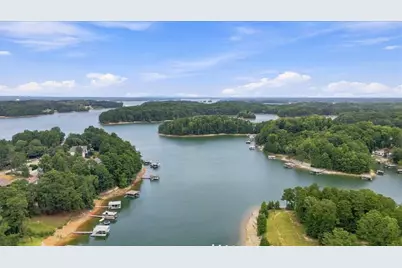 [Address not provided], Buford, GA 30518 - Photo 55