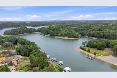 [Address not provided], Buford, GA 30518 - Photo 57