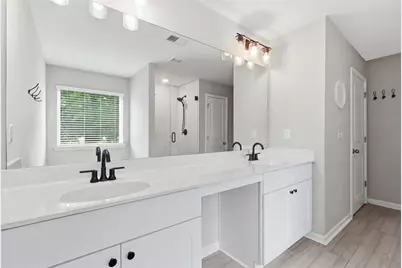 6458 Lanier Harbor Landing, Buford, GA 30518 - Photo 31