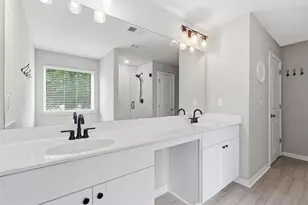 6458 Lanier Harbor Lndg, Buford, GA 30518 - Photo 31