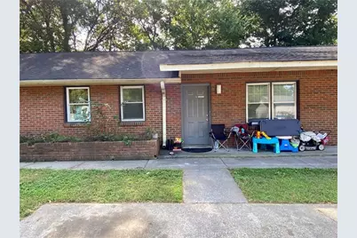 102 Ford Street, Cartersville, GA 30120 - Photo 3