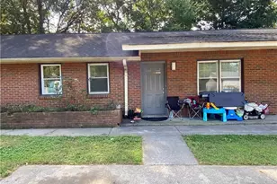 102 Ford St, Cartersville, GA 30120 - Photo 3