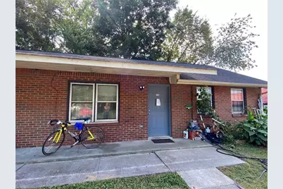 102 Ford Street, Cartersville, GA 30120 - Photo 5