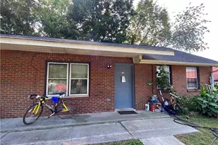 102 Ford St, Cartersville, GA 30120 - Photo 5