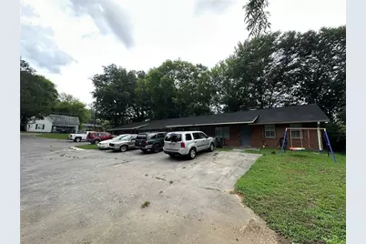 102 Ford Street, Cartersville, GA 30120 - Photo 7