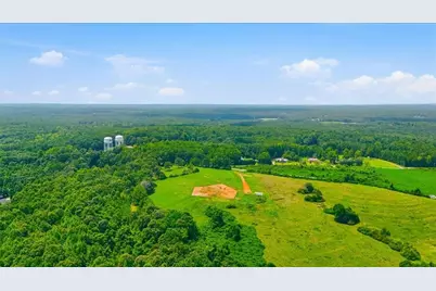000 Rainey Rd, Temple, GA 30179 - Photo 5