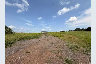 000 Rainey Rd, Temple, GA 30179 - Photo 7