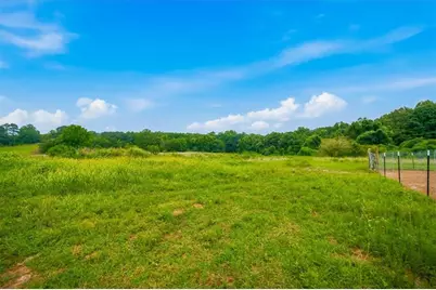 000 Rainey Rd, Temple, GA 30179 - Photo 31