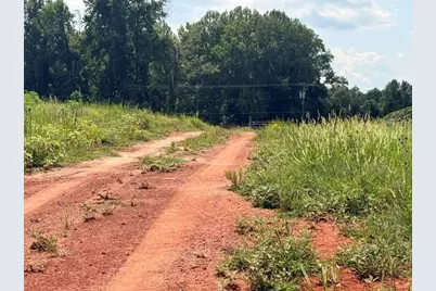 000 Rainey Rd, Temple, GA 30179 - Photo 11