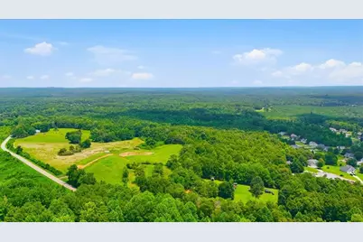 000 Rainey Rd, Temple, GA 30179 - Photo 19