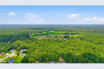 000 Rainey Rd, Temple, GA 30179 - Photo 17