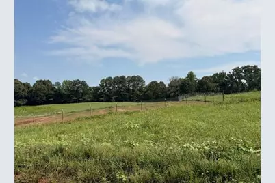 000 Rainey Rd, Temple, GA 30179 - Photo 13
