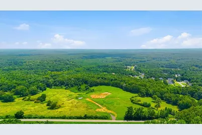 000 Rainey Rd, Temple, GA 30179 - Photo 15