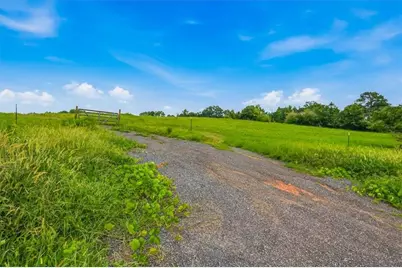 000 Rainey Rd, Temple, GA 30179 - Photo 27