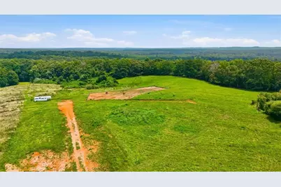 000 Rainey Rd, Temple, GA 30179 - Photo 21