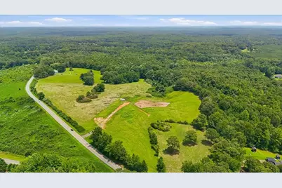 000 Rainey Rd, Temple, GA 30179 - Photo 3