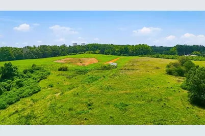 000 Rainey Rd, Temple, GA 30179 - Photo 23