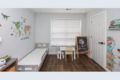 1201 Red Bud Lane, Canton, GA 30114 - Photo 23