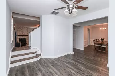 1201 Red Bud Lane, Canton, GA 30114 - Photo 11