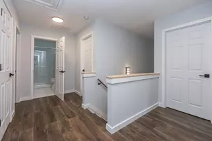 1201 Red Bud Ln, Canton, GA 30114 - Photo 27