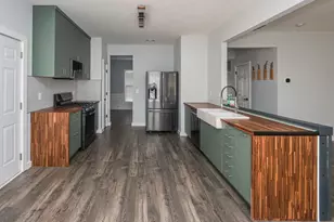 1201 Red Bud Ln, Canton, GA 30114 - Photo 7