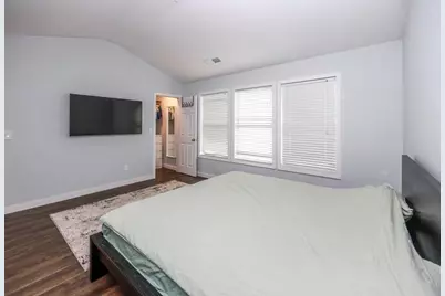 1201 Red Bud Lane, Canton, GA 30114 - Photo 17