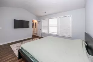 1201 Red Bud Ln, Canton, GA 30114 - Photo 17
