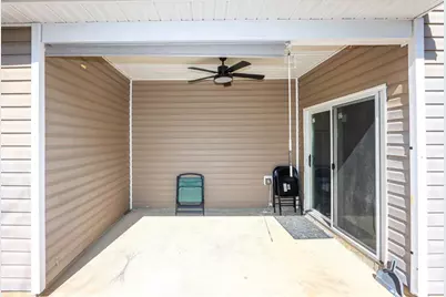 1201 Red Bud Lane, Canton, GA 30114 - Photo 31