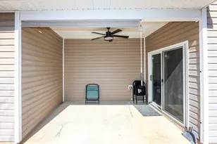 1201 Red Bud Ln, Canton, GA 30114 - Photo 31