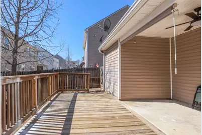 1201 Red Bud Lane, Canton, GA 30114 - Photo 33